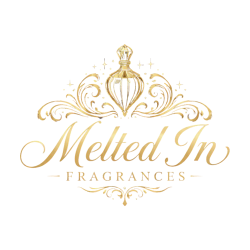 Melted In Fragrances
